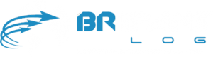 LOGO-BRANCO
