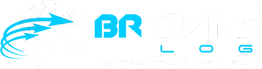 Brtranslog Logística e Transportes